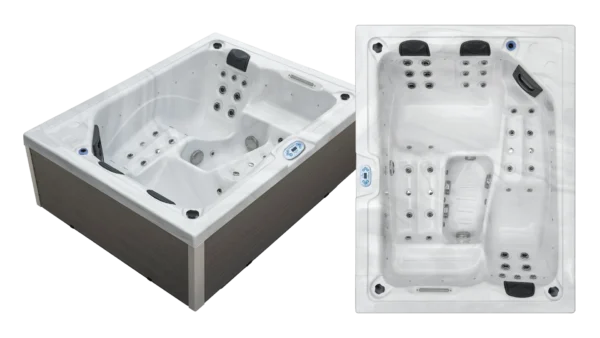Waterwave Spas Whirlpools Omaha Waterwave Spas Whirlpools Omaha