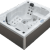Waterwave Spas Whirlpools Omaha Waterwave Spas Whirlpools Omaha