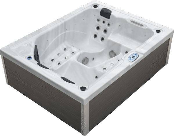 Waterwave Spas Whirlpools Omaha Waterwave Spas Whirlpools Omaha