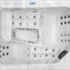 Waterwave Spas Whirlpools Omaha Waterwave Spas Whirlpools Omaha