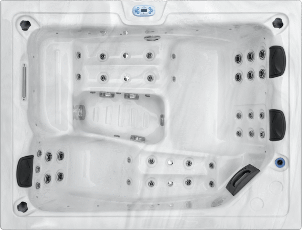 Waterwave Spas Whirlpools Omaha Waterwave Spas Whirlpools Omaha