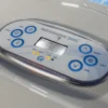 Waterwave Spas Whirlpools Omaha Waterwave Spas Whirlpools Omaha