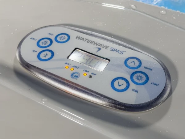 Waterwave Spas Whirlpools Omaha Waterwave Spas Whirlpools Omaha