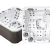 Waterwave Spas Whirlpools Ottawa Waterwave Spas Whirlpools Ottawa