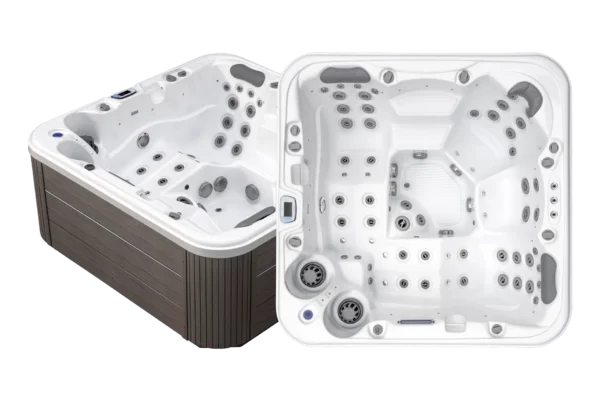 Waterwave Spas Whirlpools Ottawa Waterwave Spas Whirlpools Ottawa