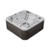 Waterwave Spas Whirlpools Ottawa Waterwave Spas Whirlpools Ottawa