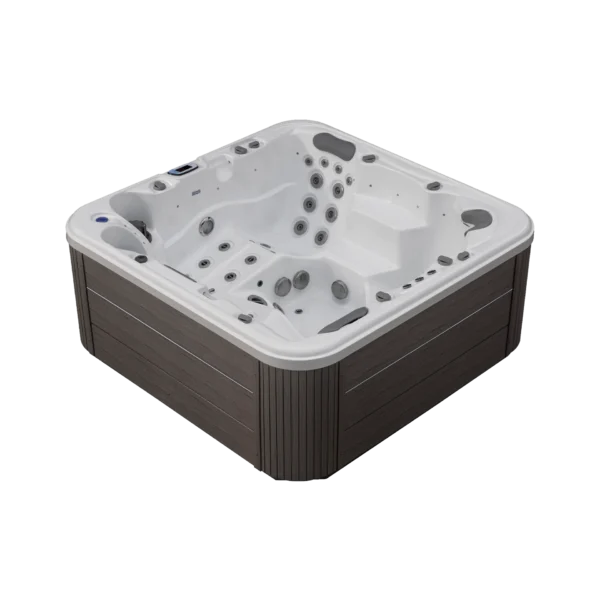 Waterwave Spas Whirlpools Ottawa Waterwave Spas Whirlpools Ottawa