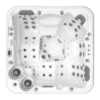 Waterwave Spas Whirlpools Ottawa Waterwave Spas Whirlpools Ottawa