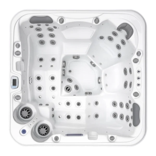 Waterwave Spas Whirlpools Ottawa Waterwave Spas Whirlpools Ottawa