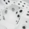 Waterwave Spas Whirlpools Ottawa Waterwave Spas Whirlpools Ottawa
