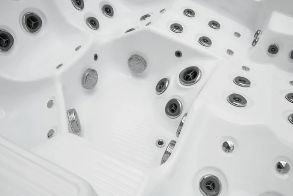 Waterwave Spas Whirlpools Ottawa Waterwave Spas Whirlpools Ottawa
