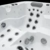 Waterwave Spas Whirlpools Ottawa Waterwave Spas Whirlpools Ottawa