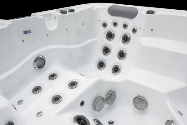 Waterwave Spas Whirlpools Ottawa Waterwave Spas Whirlpools Ottawa