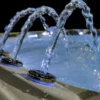 Waterwave Spas Whirlpools Ottawa Waterwave Spas Whirlpools Ottawa