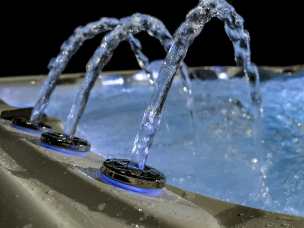 Waterwave Spas Whirlpools Ottawa Waterwave Spas Whirlpools Ottawa