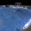 Waterwave Spas Whirlpools Ottawa Waterwave Spas Whirlpools Ottawa