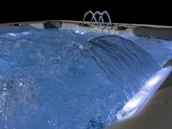 Waterwave Spas Whirlpools Ottawa Waterwave Spas Whirlpools Ottawa