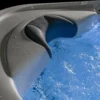 Waterwave Spas Whirlpools Ottawa Waterwave Spas Whirlpools Ottawa