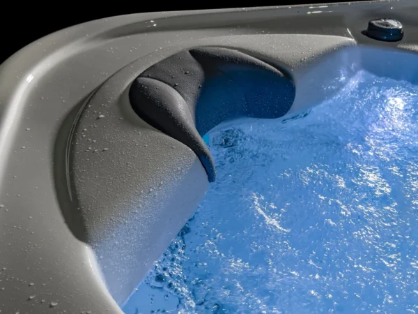 Waterwave Spas Whirlpools Ottawa Waterwave Spas Whirlpools Ottawa