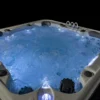 Waterwave Spas Whirlpools Ottawa Waterwave Spas Whirlpools Ottawa