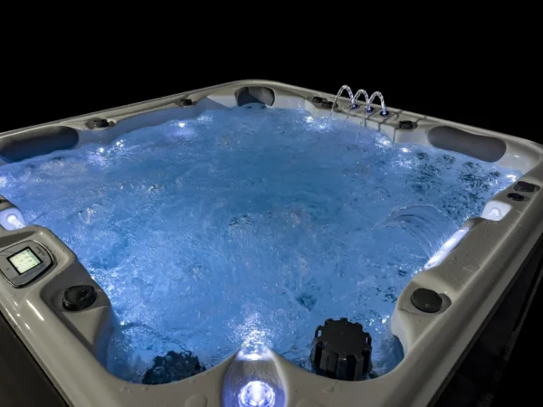 Waterwave Spas Whirlpools Ottawa Waterwave Spas Whirlpools Ottawa