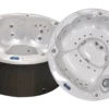 Waterwave Spas Whirlpools Pesaro Waterwave Spas Whirlpools Pesaro