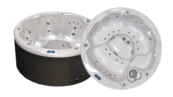 Waterwave Spas Whirlpools Pesaro Waterwave Spas Whirlpools Pesaro
