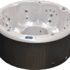 Waterwave Spas Whirlpools Pesaro Waterwave Spas Whirlpools Pesaro