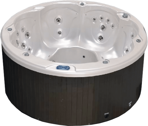 Waterwave Spas Whirlpools Pesaro Waterwave Spas Whirlpools Pesaro