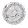 Waterwave Spas Whirlpools Pesaro Waterwave Spas Whirlpools Pesaro
