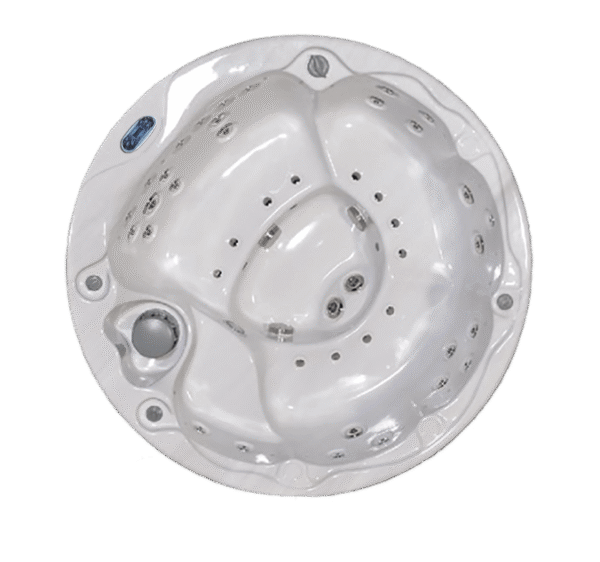 Waterwave Spas Whirlpools Pesaro Waterwave Spas Whirlpools Pesaro