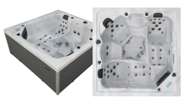 Waterwave Spas Whirlpools Phoenix Waterwave Spas Whirlpools Phoenix