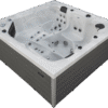 Waterwave Spas Whirlpools Phoenix Waterwave Spas Whirlpools Phoenix