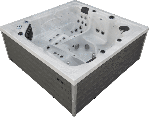 Waterwave Spas Whirlpools Phoenix Waterwave Spas Whirlpools Phoenix
