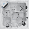 Waterwave Spas Whirlpools Phoenix Waterwave Spas Whirlpools Phoenix