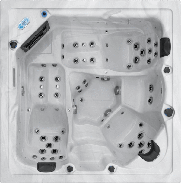 Waterwave Spas Whirlpools Phoenix Waterwave Spas Whirlpools Phoenix