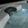 Waterwave Spas Whirlpools Phoenix Waterwave Spas Whirlpools Phoenix