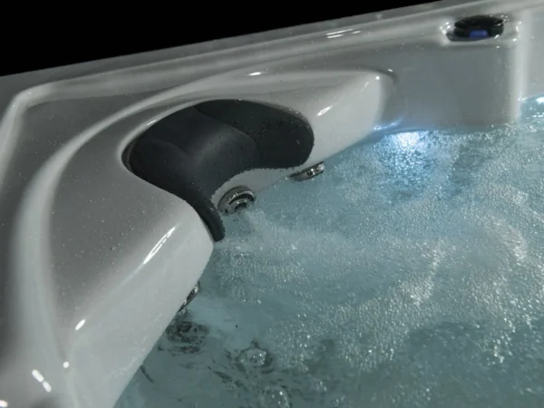 Waterwave Spas Whirlpools Phoenix Waterwave Spas Whirlpools Phoenix
