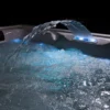 Waterwave Spas Whirlpools Phoenix Waterwave Spas Whirlpools Phoenix