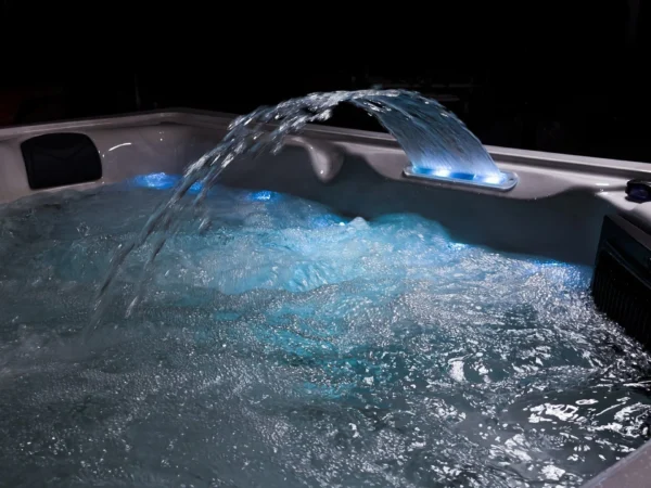 Waterwave Spas Whirlpools Phoenix Waterwave Spas Whirlpools Phoenix