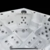 Waterwave Spas Whirlpools Phoenix Waterwave Spas Whirlpools Phoenix