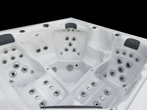 Waterwave Spas Whirlpools Phoenix Waterwave Spas Whirlpools Phoenix