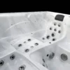 Waterwave Spas Whirlpools Phoenix Waterwave Spas Whirlpools Phoenix
