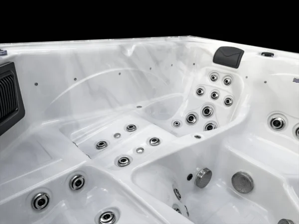 Waterwave Spas Whirlpools Phoenix Waterwave Spas Whirlpools Phoenix