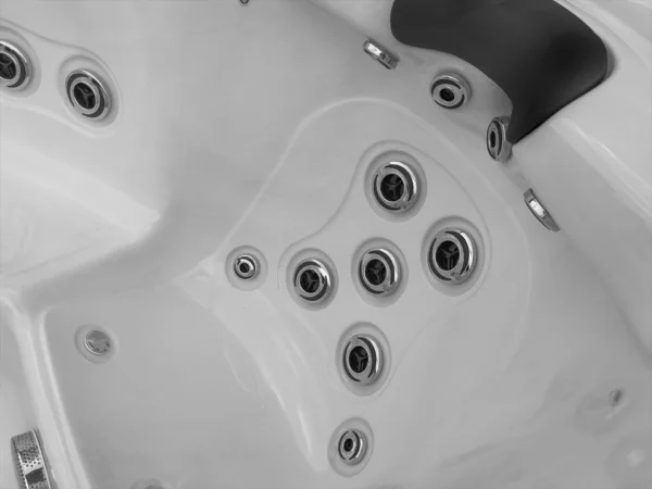 Waterwave Spas Whirlpools Phoenix Waterwave Spas Whirlpools Phoenix