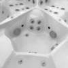 Waterwave Spas Whirlpools Phoenix Waterwave Spas Whirlpools Phoenix
