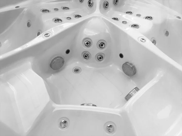Waterwave Spas Whirlpools Phoenix Waterwave Spas Whirlpools Phoenix