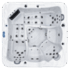 Waterwave Spas Whirlpools Portland