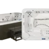 Waterwave Spas Whirlpools Ravenna Waterwave Spas Whirlpools Ravenna