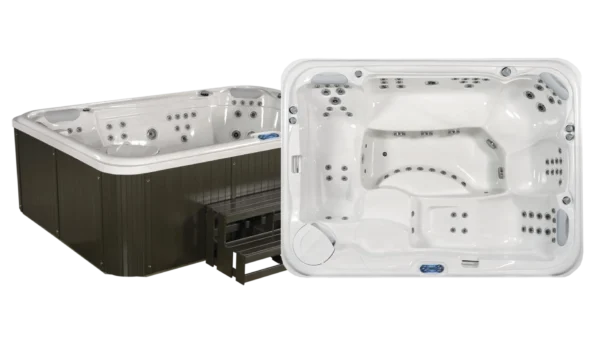 Waterwave Spas Whirlpools Ravenna Waterwave Spas Whirlpools Ravenna